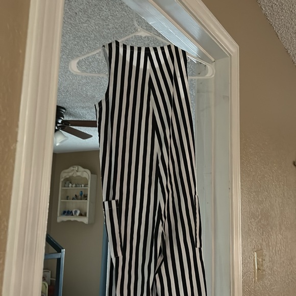 Halloween costume magician - Picture 9 of 11